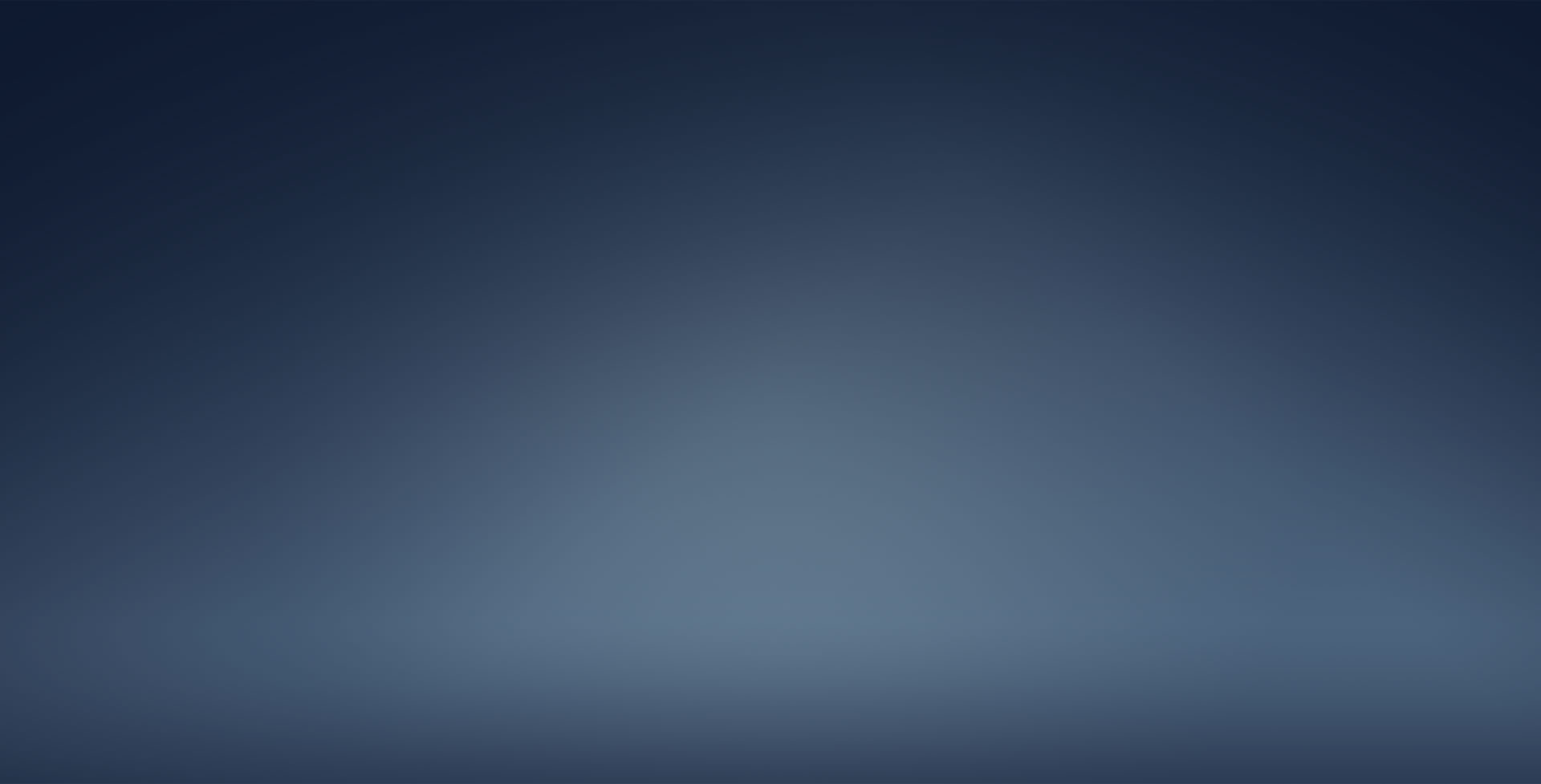 工藝流程 工藝流程